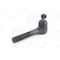 Mevotech 97-92 Ranger/97-94 B2300 Tie Rod End, Mes3343L MES3343L - alternate 3